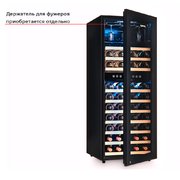 Винный шкаф Meyvel MV73-KBF2 фото 3 в Санкт-Петербурге