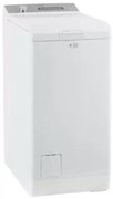 Стиральная машина AEG L74270TL фото 2 в Санкт-Петербурге