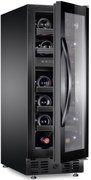 Винный шкаф Dometic MaCave S16FG фото 2 в Санкт-Петербурге