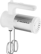 Миксер Маунфилд MF-321WH фото 4 в Санкт-Петербурге Миксер Maunfeld MF-321WH фото 4 в Санкт-Петербурге