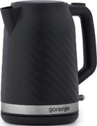 Чайник Gorenje K17SPB фото 2 в Санкт-Петербурге