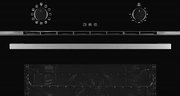 Духовой шкаф Kuppersberg FH 611 B фото 2 в Санкт-Петербурге