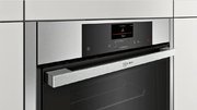 Духовой шкаф Neff B55CS22N0 фото 2 в Санкт-Петербурге