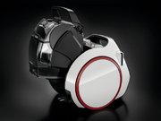 Пылесос Миле SNRF0 Boost CX1 PowerLine Lotus white фото 2 в Санкт-Петербурге Пылесос Miele SNRF0 Boost CX1 PowerLine Lotus white фото 2 в Санкт-Петербурге