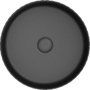 Раковина для ванны Омойкири Akira-BL фото в Санкт-Петербурге Раковина для ванны Omoikiri Akira-BL фото в Санкт-Петербурге