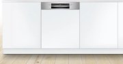 Встраиваемая посудомоечная машина Bosch SMI4IMS62T фото 2 в Санкт-Петербурге