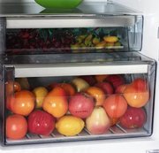 Холодильник AEG S95362CTX2 фото 3 в Санкт-Петербурге