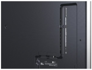 Телевизор LG OLED77G5RLA 77" (196 см) 2025 черный фото 2 в Санкт-Петербурге