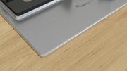 Газовая варочная панель Bosch PCP6A5I90M фото 3 в Санкт-Петербурге