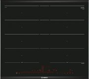 Индукционная варочная панель Bosch PXY675DC1E Индукционная варочная панель Bosch PXY675DC1E
