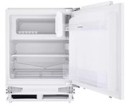 Холодильник встраиваемый MAUNFELD MBF88SW фото 4 в Санкт-Петербурге