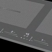 Индукционная варочная панель Maunfeld CVI904SFLDGR фото 3 в Санкт-Петербурге