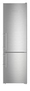 Холодильник Liebherr Cef 4025 Comfort фото 3 в Санкт-Петербурге