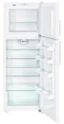 Холодильник Liebherr CTP 3016 Comfort фото 2 в Санкт-Петербурге