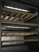Винный шкаф Smeg CVI638N фото 3 в Санкт-Петербурге