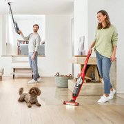 Пылесос Бош BBH3ZOO28 фото 4 в Санкт-Петербурге Пылесос Bosch BBH3ZOO28 фото 4 в Санкт-Петербурге