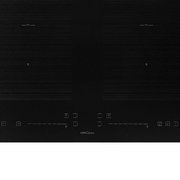 Варочная панель KRONA ONYX ih 60 BL фото 4 в Санкт-Петербурге