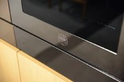 Духовой шкаф Bertazzoni FMOD6117PTS3 фото 3 в Санкт-Петербурге