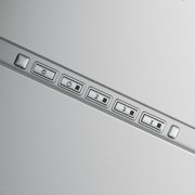 Встраиваемая вытяжка Franke FBFP XS A86 KL фото 2 в Санкт-Петербурге