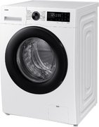 Стиральная машина Samsung WW90DG5U34AELP фото 3 в Санкт-Петербурге