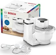 Кухонный комбайн Бош MUMS2AW00 фото 2 в Санкт-Петербурге Кухонный комбайн Bosch MUMS2AW00 фото 2 в Санкт-Петербурге