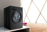 Стиральная машина Gorenje WA 72SY2B фото 3 в Санкт-Петербурге