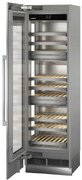 Встраиваемый винный шкаф Liebherr EWPi 9671 фото 4 в Санкт-Петербурге