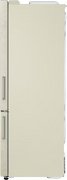 Холодильник LG GC-B569PECM фото 2 в Санкт-Петербурге