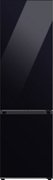 Холодильник Samsung RB38C6B2E22/EF фото в Санкт-Петербурге