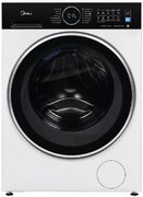 Стиральная машина Midea MF210W105WB/W фото в Санкт-Петербурге