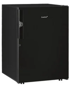 Монотемпературный винный шкаф EuroCave V-REVEL-S R-400024-S2B фото 2 в Санкт-Петербурге