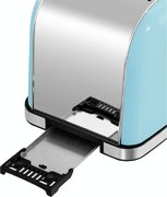 Тостер Маунфилд MF-821BL фото 4 в Санкт-Петербурге Тостер Maunfeld MF-821BL фото 4 в Санкт-Петербурге