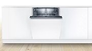 Встраиваемая посудомоечная машина Bosch SMV2ITX18E фото 2 в Санкт-Петербурге
