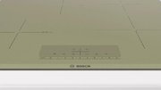 Варочная панель Bosch PIF673FB1E фото 4 в Санкт-Петербурге