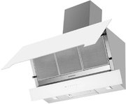 Вытяжка Kuppersberg F 993 W фото 2 в Санкт-Петербурге