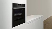 Духовой шкаф Neff B58CT68H0 фото 3 в Санкт-Петербурге