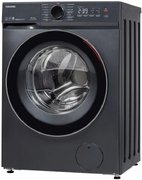 Стирально-сушильная машина Toshiba TWD-T21BU90UWRU(MG) фото 2 в Санкт-Петербурге