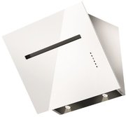Вытяжка Fulgor Milano FLH 800 TC WH Вытяжка Fulgor Milano FLH 800 TC WH