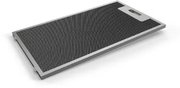 Вытяжка Bosch DWK095G60T фото 3 в Санкт-Петербурге