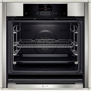 Духовой шкаф Neff B55CS24N0R фото 4 в Санкт-Петербурге