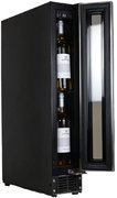 Винный шкаф Dunavox DAUF-9.22SS Винный шкаф Dunavox DAUF-9.22SS фото