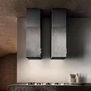 Вытяжка ELICA HAIKU CONCRETE/A/32 фото 3 в Санкт-Петербурге