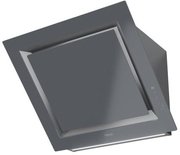 Вытяжка Teka DLV 68660 TOS STONE GREY фото 4 в Санкт-Петербурге