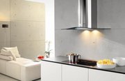 Вытяжка Miele DA 5294 W фото 3 в Санкт-Петербурге