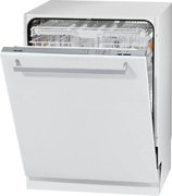 Посудомоечная машина Miele G 4170 SCVi Посудомоечная машина Miele G 4170 SCVi