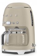 Капельная кофеварка Smeg DCF02MLMEU фото 2 в Санкт-Петербурге