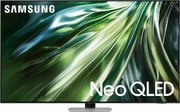 Телевизор Samsung QE75QN90DAUXRU фото 2 в Санкт-Петербурге