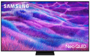Телевизор Samsung QE85QN80FAUXRU 85" (216 см) фото в Санкт-Петербурге