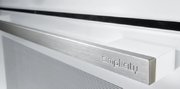 Духовой шкаф Gorenje BO 71 SY2W фото 2 в Санкт-Петербурге