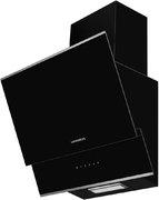 Вытяжка Kuppersberg F 600 BX фото 4 в Санкт-Петербурге
